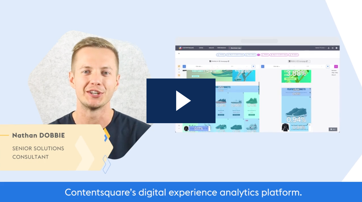 contentsquare-the-global-leader-in-digital-experience-analytics